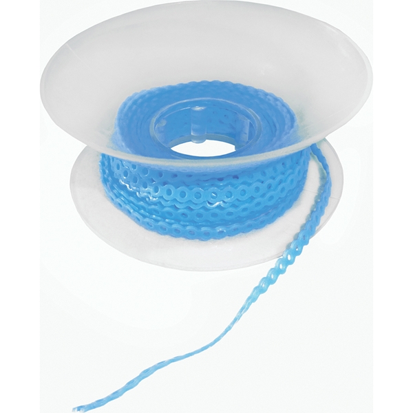 iM3 Power Chain, sininen 4,5m - 1