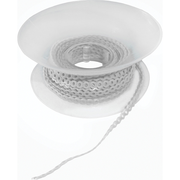 iM3 Power Chain, kirkas 4,5m - 1