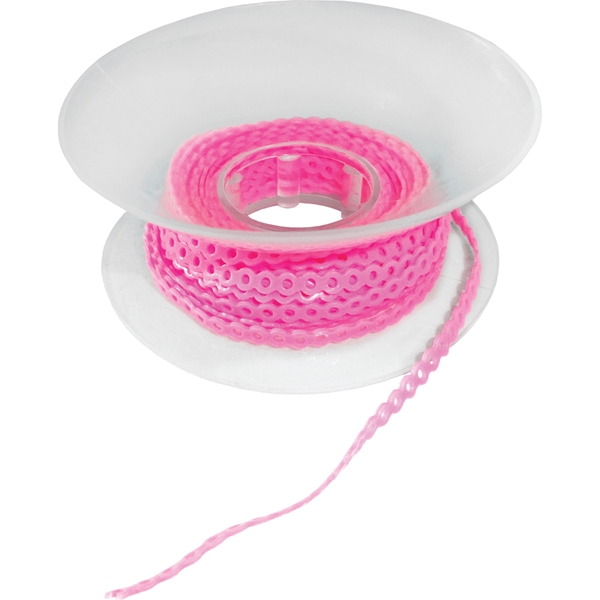 iM3 Power Chain, pinkki 4,5m - 1