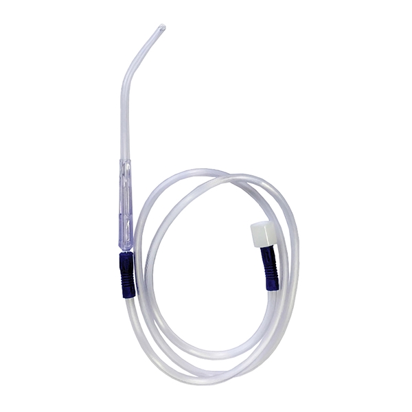 iM3 Steriili imuletku ja, käsikappale 5kpl