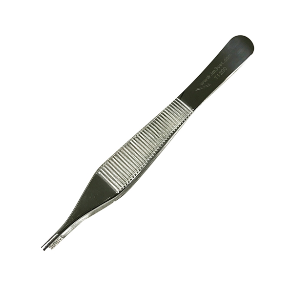 iM3 Atulat Adson Brown kudos, 1kpl - 1