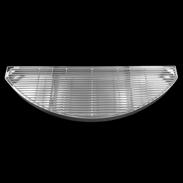 Hammastarjotin iM3 pöydille, pieni 1kpl