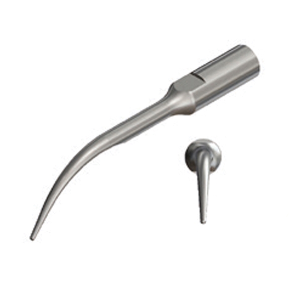 iM3 P6 Piezo terä, BS-1 pointed tip 1kpl