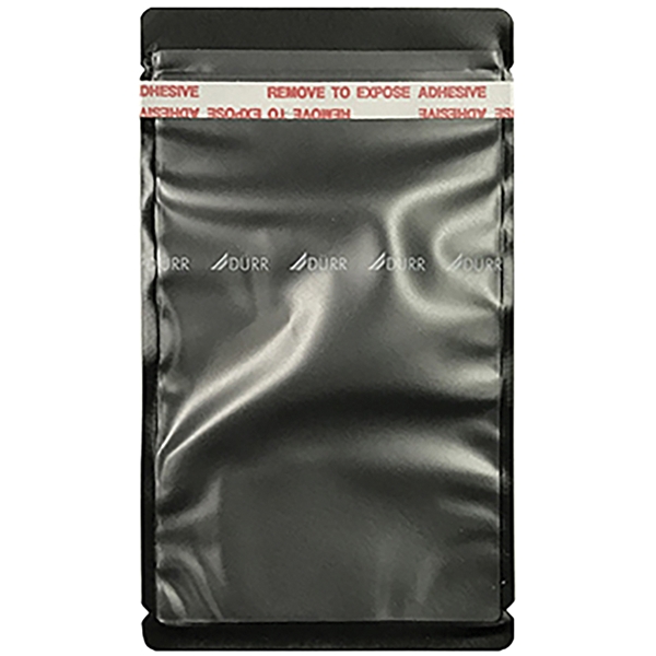 Suojapussi koko 5, Koko 5 100kpl