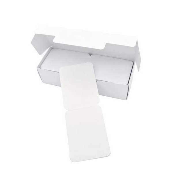 Pahvinen IP-levyn suoja, koko 4, Koko 4 kertakäyttöinen 100kpl