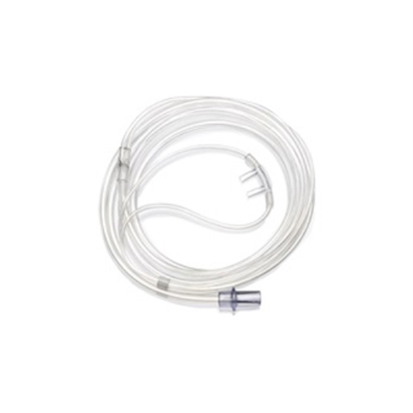 Happiviikset aikuisten, 2,1m suorat haarakkeet 50KPL