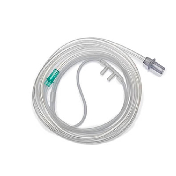 Happiviikset Satin aikuisten, 2,1m letku 50KPL