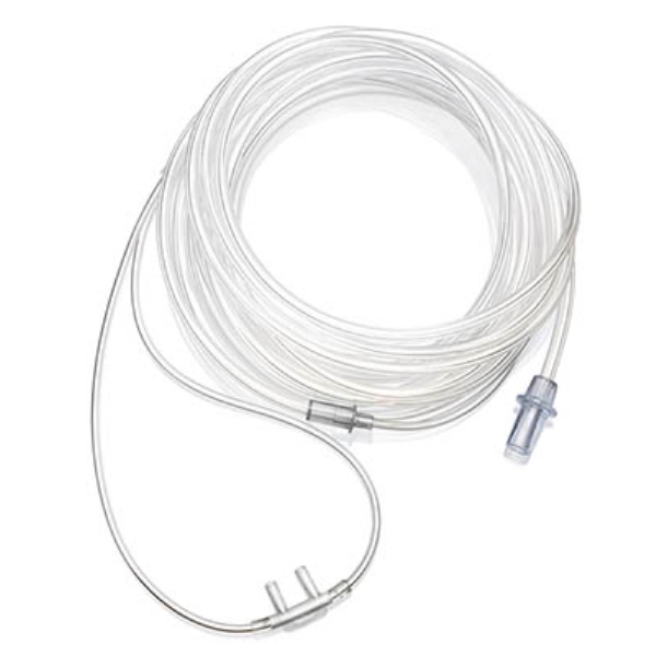 Happiviikset aikuisten 5m, 5m, suorat, 20kpl