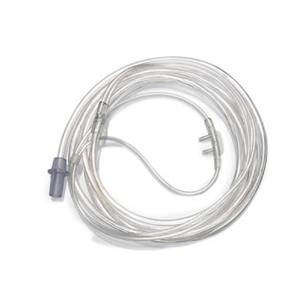 Happiviikset lasten 2,1m, 50kpl/ltk, käyrä