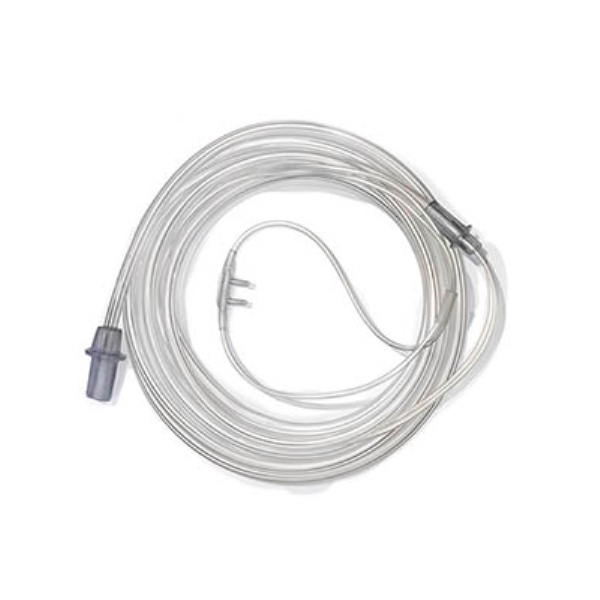 Happiviikset, vastasyntyneet 2,1m, 2,,1m 50kpl/ltk, käyrä