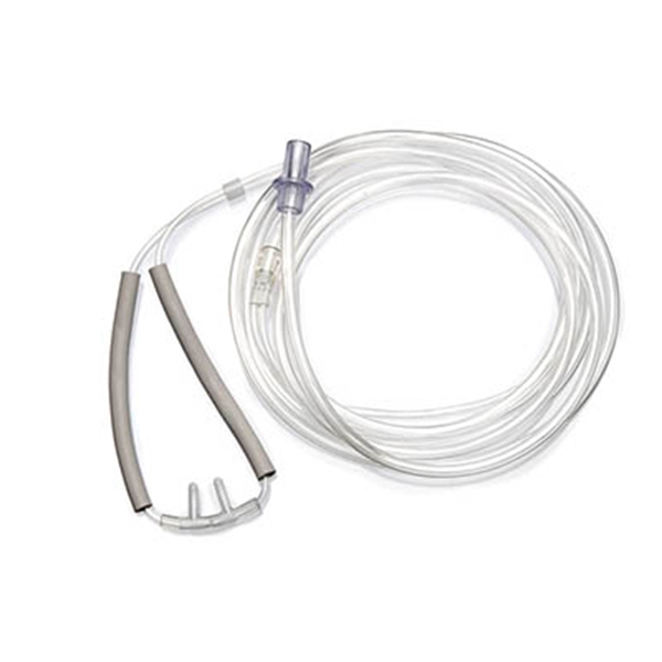 Happiviikset aik. korvantaus pehmusteella, 2,1m, käyrät, pehmuste, 50kpl