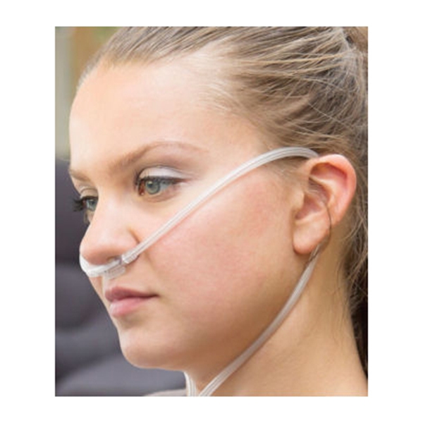 Happiviikset, kaksiluumeniset, Aik., letku 1,8m, käyrät, 50kpl