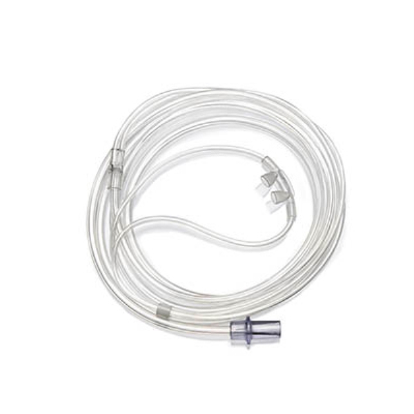 Happiviikset aikuisten 1,8m, 50kpl/ltk, curved/flared prong