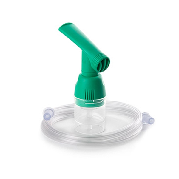 Cirrus 2 suukappaleella, + 2,1m letku 35kpl/ltk