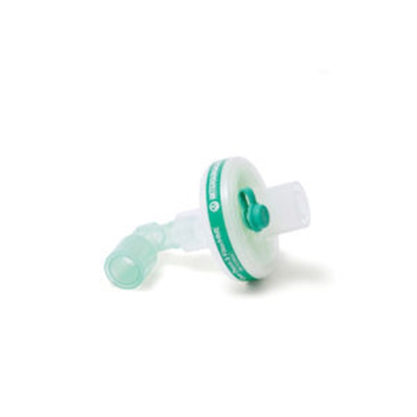 Clear-Therm kulmalla, kostutin suodattimella 50KPL