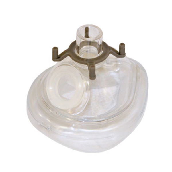 Explorer endoscopy masks, Koko 1, yhdistäjä 15M, 40KPL