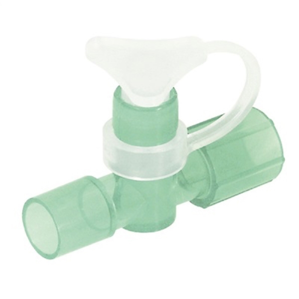 Yhdistäjä 10F-10M, 25kpl,7,6mm port for 10mm F/tu