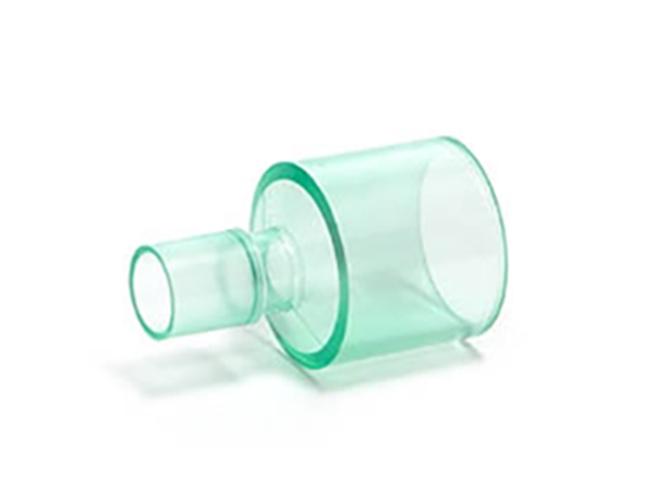 Yhdistäjä suora 22M - 10M, 40kpl/ltk