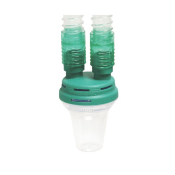 Vedenkerääjä medium 70ml, self-sealing 55KPL