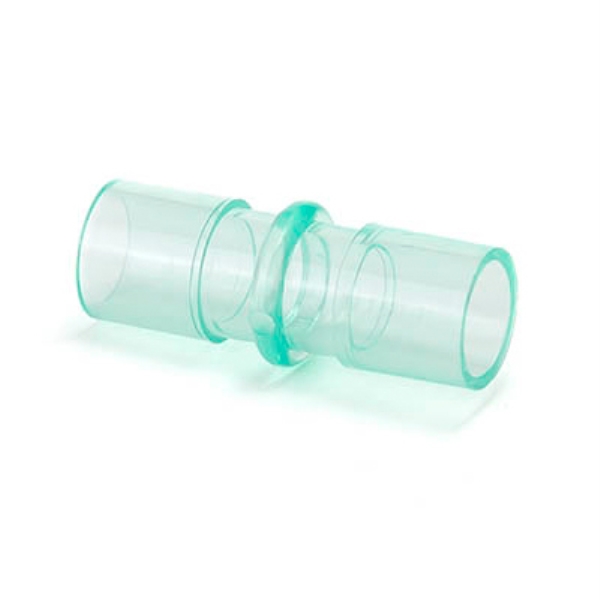 Yhdistäjä suora 15M-15M, 30KPL