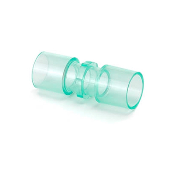 Yhdistäjä suora 15F-15F, Swivel stem 25KPL