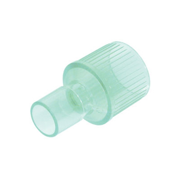 Yhdistäjä suora 22F-15M, 30KPL