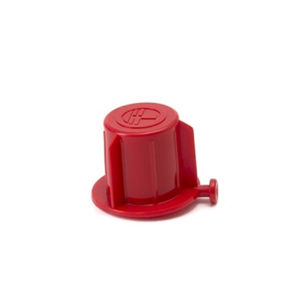 Safety cap 22F | OneMed