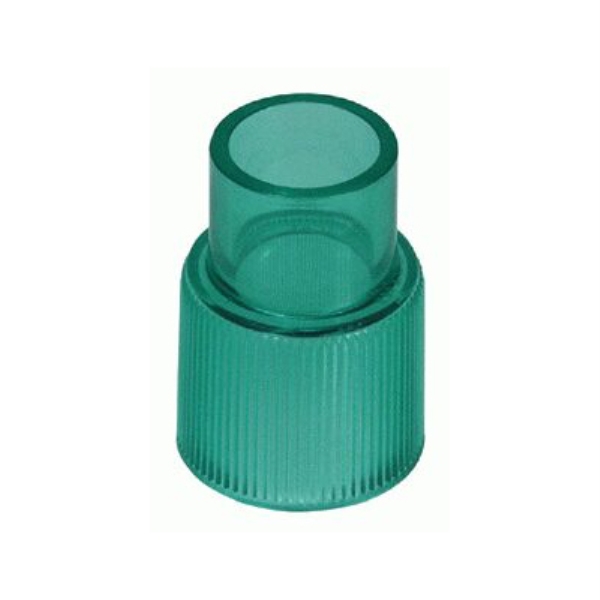 Yhdistäjä suora 15F-22F, 50KPL