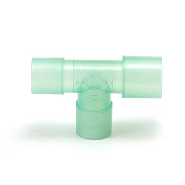 T-kappale 22M-22M/15F-22F, 20KPL