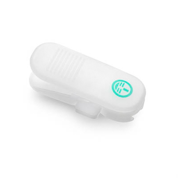 Tube management grip, 50KPL