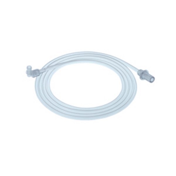 Monitoriletku 6mm/M luer lock, 10 kp/ltk  ti-lta tuote