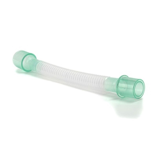 Flexible catheter mounts suora, 50kpl/ltk,22F-22M/15F, 170mm