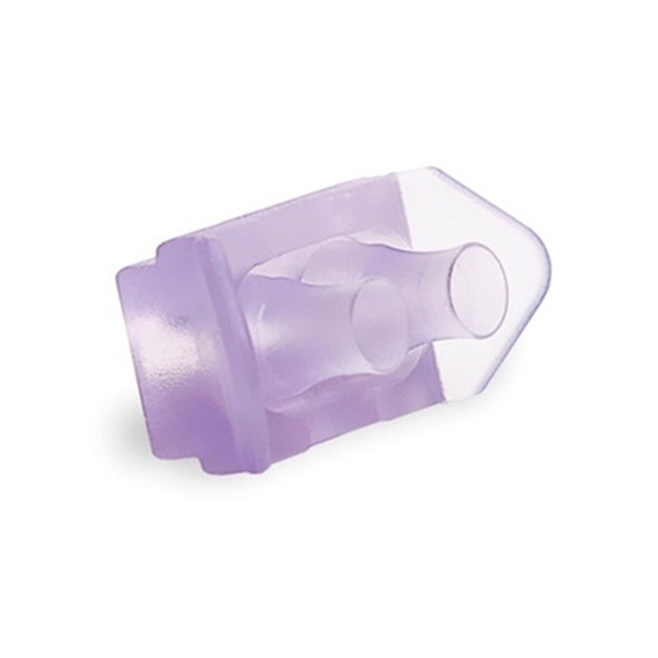 Nasal prongs, koko large, 30 kpl/ltk.