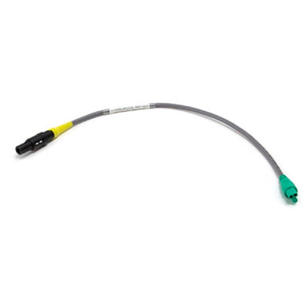 Kostuttajan adapteri, 1 kpl, kostuttaja F & P / MR85