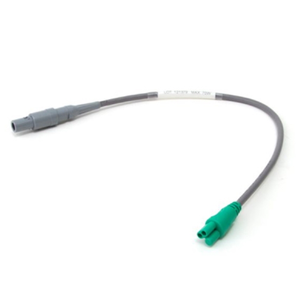 Kostuttajan adapteri, 1 kpl F&B 730