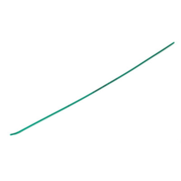 Intubatioputken vaihtaja,10FR, BOUGIE, 10 kpl/ltk, KK,OD 3,3mm/p700mm