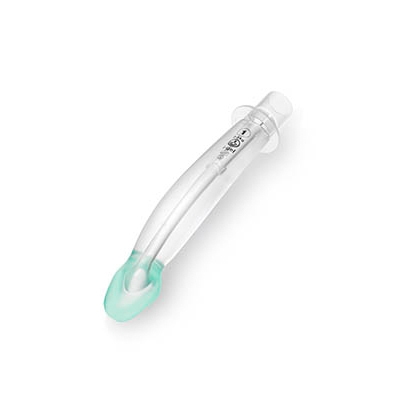  i-gel® larynxmaski koko 1, 2-5kg, vastasynt, 10kpl