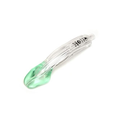 i-gel® larynxmaski koko 4, 50-90kg, M, aikuiset, 25kpl