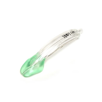 i-gel® larynxmaski  koko 5, 90+ kg, L, aikuiset, 25kpl