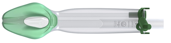 i-gel® Plus, koko 3, 10kpl/ltk - 4