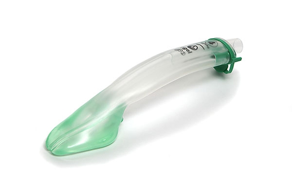 i-gel® Plus, koko 3, 10kpl/ltk - 1