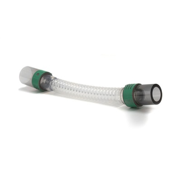 Yhdistäjä suora 22M/15F-22F,MK, 5kpl/ltk MK, Cathether mount