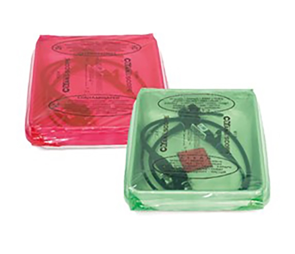 CleanScope liinasetti ster, 200KPL - 3