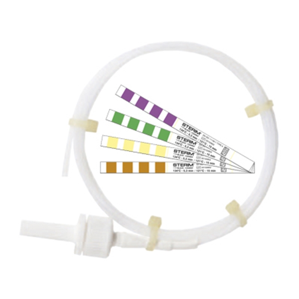 Helix testi instrumenteille, 250KPL