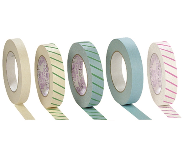 Indikaattoriteippi plasma, 19x55mm 1KPL