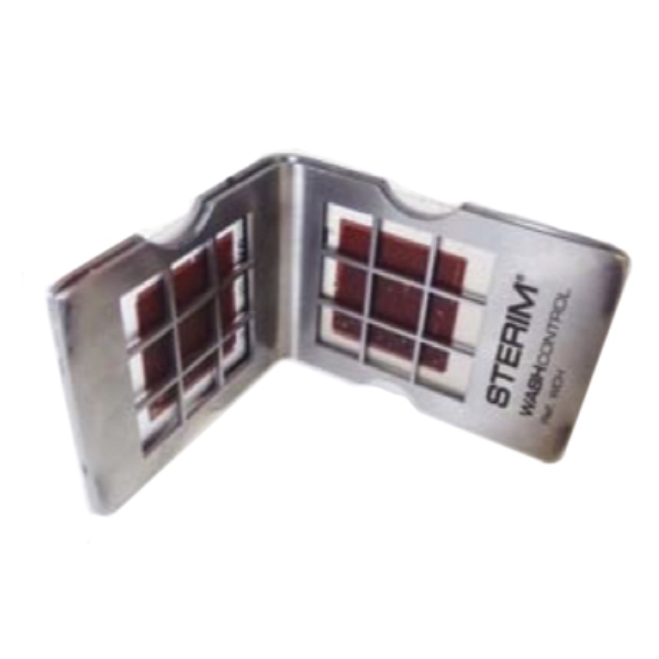 Pesuindikaattorin teline, 1KPL