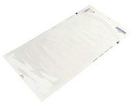 Sterilointiletku matalalämpö, 1kpl  Sterrad®  500mm x 70m