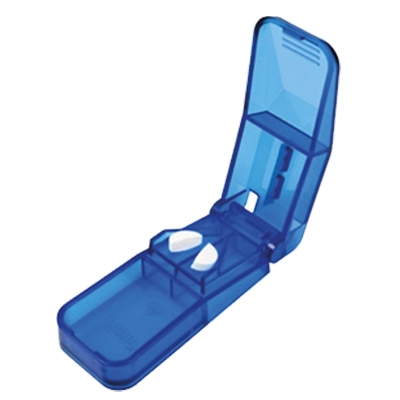 Tabletin puolittaja, 1KPL