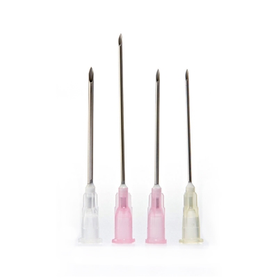 Injektioneula KD-Fine, 19Gx11/2 (1,10x40mm) st 100KPL - KD-Fine