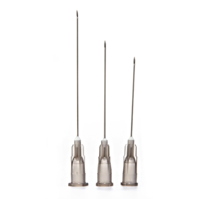 Injektioneula KD-Fine, 22Gx11/2 (0,70x40mm) st 100KPL - KD-Fine